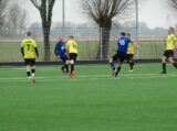 S.K.N.W.K. 2 - Halsteren 4 (competitie) seizoen 2022-2023 (30/111)